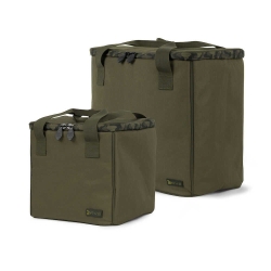 Cool Bags - Luggage - Carp - Fishing Tackle Warehouse