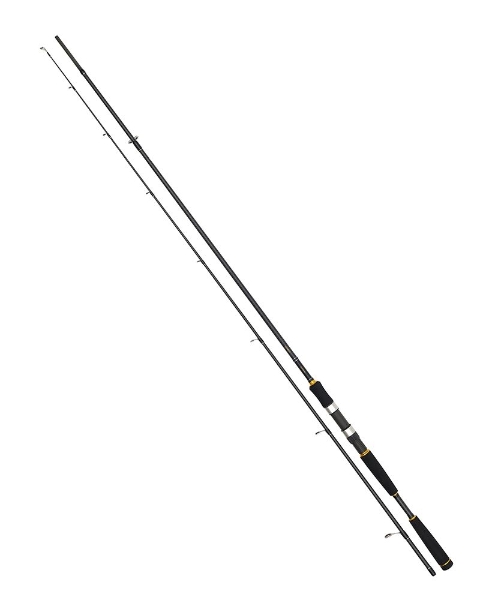 Daiwa Legalis Seabass Rod: 10ft: 14-56g - Fishing Tackle Warehouse