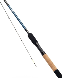 Feeder Rods - Rods - Coarse/Match - Fishing Tackle Warehouse