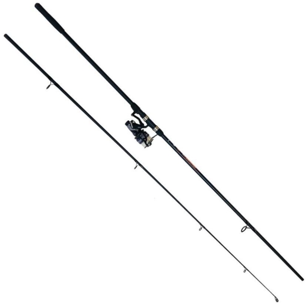https://www.fishingtacklewarehouse.co.uk/img/product/dam-fighter-pro-carp-rod-reel-combo-6001637-600.jpg