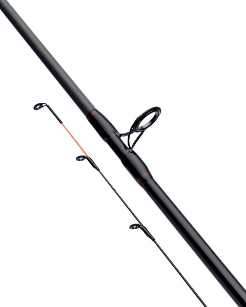 Daiwa Matchman Method Feeder Rods: 11ft - Fishing Tackle Warehouse