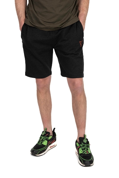 https://www.fishingtacklewarehouse.co.uk/img/product/fox-collection-lightweight-jogger-shorts-black-orange-3026331-600.jpg