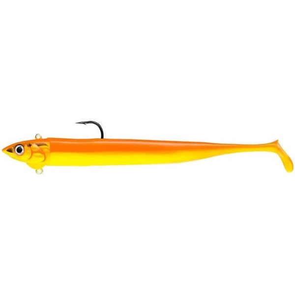 https://www.fishingtacklewarehouse.co.uk/img/product/storm-360gt-biscay-minnow-lures-coastal-candy-6002113-600.jpg